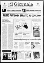 giornale/CFI0438329/2006/n. 253 del 26 ottobre